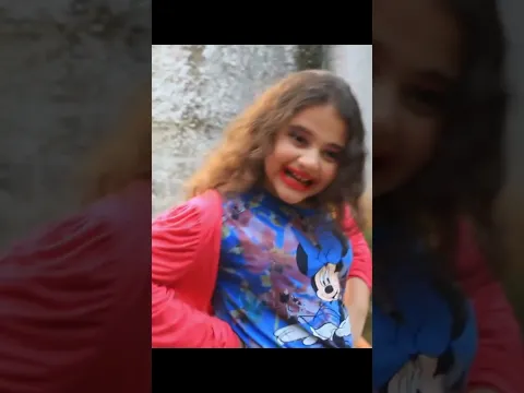 A VALDETE DESCOBRIU QUE TEM UMA IRMÃ!!!