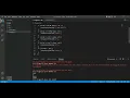 Tutorial C - Operator Logika