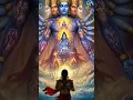 Download Lagu Gurur Brahma Gurur Vishnu Gurur Devo maheshwara#bhajan