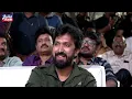 Devi Sri Prasad About Waltair Veerayya Don't Stop Dancing Poonakalu Loading Song Music || Bullet Raj