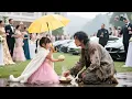 Download Lagu Kindness saved little girl's life! The ‘Beggar’ she fed was actually a vengeful tycoon in disguise!