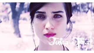   ساعة الفراق    عمرو دياب                  أيليف و عمر                   مسلسل العشق الأسود   دندنها