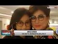 Download Lagu Micoma