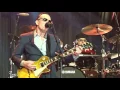 #02 Mountain Climbing - Joe Bonamassa - Chemnitz - 2016