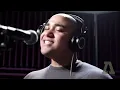 The Green - Gotta Be - Audiotree Live