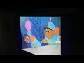 Download Lagu Closing to Cinderella 1995 VHS (Version #2)