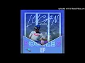 Call You Tonight (Gqom Bootleg)