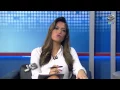 Download Lagu Jornal da Gazeta - 03/01/2014
