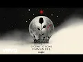Skillet - O Come, O Come Emmanuel (Official Visualizer)