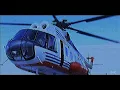 ATB - 9 PM (Till I Come) (1999)
