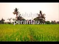 Download Lagu KELUHAN PERANTAU -JAMAL ABDILLAH
