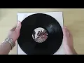 Black Sabbath - Into the Void (Live 1971)