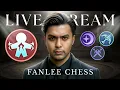 Download Lagu BERTAHAN DI GLORY🔥 + MENYELESAIKAN SEMUA REQUESTAN MAGIC CHESS GOGO