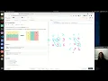 LeetCode 867 Transpose Matrix Method 1 - Python Walk-through