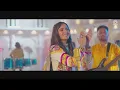 Geeta Rabari -  Tran Tran Vaar Taali Pade | New Gujarati Garba 2024 | @GeetaBenRabariOfficial