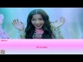 Download Lagu MOMOLAND (모모랜드) - JJAN! KOONG! KWANG! (짠쿵쾅) Lyric Video (HAN/ROM/ENG)