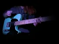 Download Lagu King For A Day - Pierce The Veil, Kellin Quinn (Guitar Cover)