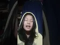 Download Lagu denddelions