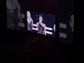 Download Lagu they love each other ❤️ DEADLINE TOUR #blackpink #deadline #jump #jennie #lisa #rosé #jisoo #goyang