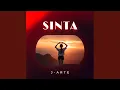 Download Lagu Sinta