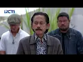 Lagu In Memoriam EPY KUSNANDAR bin ERNING SUTARSA (KANG MUS), semoga Amal baiknya diterima ALLAH SWT