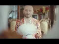 Mabel Matiz - A Canım (Official Video Clip)