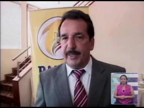 Paute invita a disfrutar del Corso de carnaval