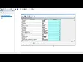 sequential number And random number Generation in ArcGIS10 5