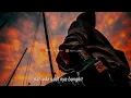 Download Lagu Story wa percakapan baper | Terbaru 2020| Status wa 30 detik motivasi #storywabaper360p