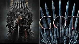 ringtones of top 5 web series 
