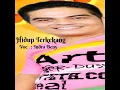Hidup Terkekang