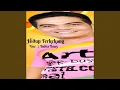 Download Lagu Hidup Terkekang