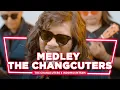 Download Lagu Medley The Changcuters Ft. IndomusikTeam | PETIK
