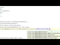 Android Studio Tutorial - 15