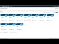 How Do I Create Users and Administrators