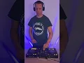 Download Lagu I'm a beginner DJ