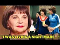 At 75 Cindy Williams FINALLY Confirms the Rumors