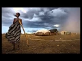 Download Lagu Nasio Fontaine--African Spirit