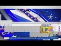 Mark McKenzie sued the incumbent Auditor - Comptroller