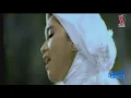 Maha Melihat - Opick