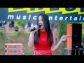 Download Lagu SEBERKAS SINAR SISKA AMANDA ‼️ LALUNA MUSIC - TERGO DAWE KUDUS