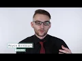 Woz U Review Student Spotlight - Screen Art Studios