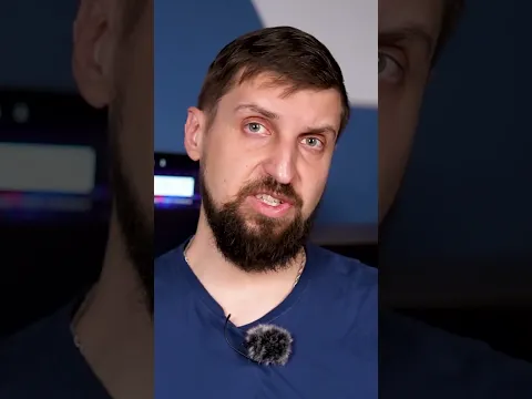 Сговор производителей памяти уже был в истории
