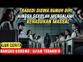 Download Lagu Tragedi Siswa Bunuh Diri Dan Teror Bangku Kosong | Alur Cerita Bangku Kosong : Ujian Terakhir (2023)