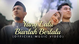 valdy nyonk yang lalu biarlah berlalu official music video 