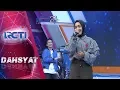 Download Lagu DAHSYAT - Fatin Shidqia \