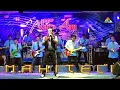 Download Lagu MAHITELI (RHOMA IRAMA)  H  ASEP RISYANTO NUNUNG ALVI GROUP