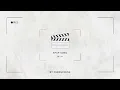 【不專業繁體中字/中文字幕/韓文字幕】JIGM(지금) -  Broken(망가져)  Love Revolution 網漫戀愛革命 (연애혁명) OST 中字
