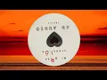 J Balvin - Rio (4D Audio)