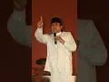 Download Lagu Rhoma irama Rana duka #shorts #viral